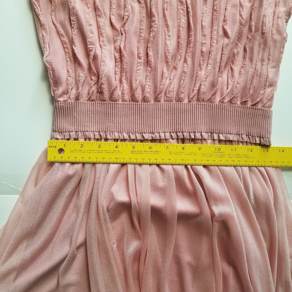Dress - Picture 11 of 12